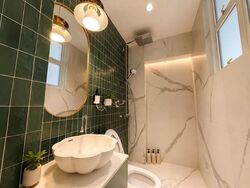 Toh Estate (D17), Semi-Detached #552208651